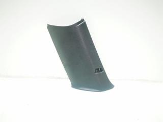 обшивка стойки BMW X3 G01 2020, 2.0 л., B47 D20 B, дизель, АКПП, внедорожник 5 дв., 51437396420