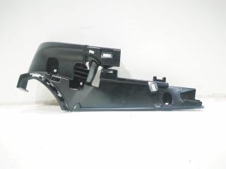 обшивка багажника BMW X3 G01 2020, 2.0 л., B47 D20 B, дизель, АКПП, внедорожник 5 дв., 51477441157