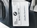 обшивка багажника BMW X3 G01 2020, 2.0 л., B47 D20 B, дизель, АКПП, внедорожник 5 дв., 51477441158 - фото №4