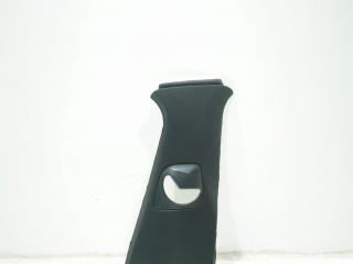 обшивка стойки BMW X3 G01 2020, 2.0 л., B47 D20 B, дизель, АКПП, внедорожник 5 дв.