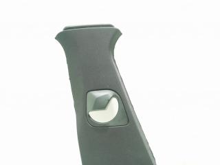 обшивка стойки BMW X3 G01 2020, 2.0 л., B47 D20 B, дизель, АКПП, внедорожник 5 дв.