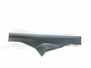 накладка на порог BMW 5 серия G30/G31 G30 2019, 2.0 л., дизель, АКПП, универсал, 51477375728