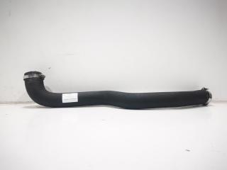 патрубок интеркулера Land Rover Range Rover 4 поколение [рестайлинг] 2020, 3.0 л., дизель, АКПП, внедорожник 5 дв., CPLA6K770CB