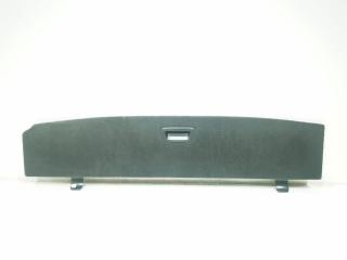 полка багажника BMW 3 серия F30/F31 [рестайлинг] 2019, 3.0 л., дизель, АКПП, универсал, 51477311432