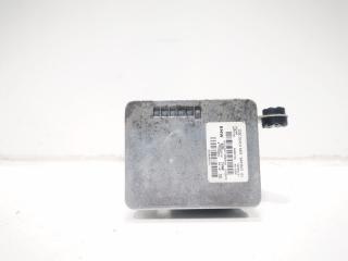 блок ABS BMW 5 серия G30/G31 G30 2019, 2.0 л., дизель, АКПП, универсал, 34515A056C1