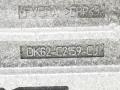 ящик под инструменты Land Rover Range Rover Sport 2 поколение 2017, 3.0 л., дизель, АКПП, внедорожник 5 дв., DK62C2159CJ - фото №3