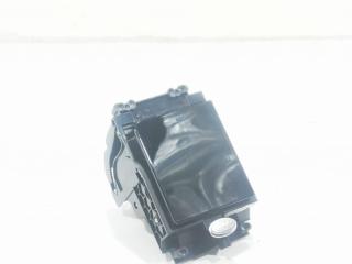 подстаканник Land Rover Range Rover Velar 1 поколение 2020, 2.0 л., 204DTD, дизель, АКПП, внедорожник 5 дв., J8A213560BE