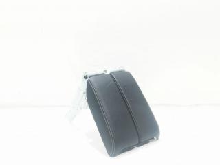 подлокотник Land Rover Range Rover Velar 1 поколение 2020, 2.0 л., 204DTD, дизель, АКПП, внедорожник 5 дв., J8A2045B34AA