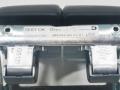 подлокотник Land Rover Range Rover Velar 1 поколение 2020, 2.0 л., 204DTD, дизель, АКПП, внедорожник 5 дв., J8A2045B34AA - фото №4