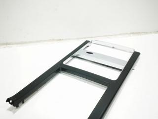 накладка на торпедо (консоль) Land Rover Range Rover Velar 1 поколение 2020, 2.0 л., 204DTD, дизель, АКПП, внедорожник 5 дв., J8A2044E05A