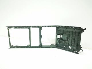 накладка на торпедо (консоль) Land Rover Range Rover Velar 1 поколение 2020, 2.0 л., 204DTD, дизель, АКПП, внедорожник 5 дв., J8A2045B28AE