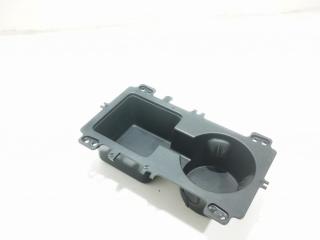 подстаканник Land Rover Range Rover Velar 1 поколение 2020, 2.0 л., 204DTD, дизель, АКПП, внедорожник 5 дв., J8A2048196AD