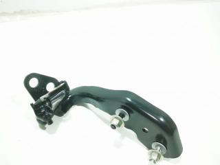 петля крышки багажника Land Rover Range Rover Velar 1 поколение 2020, 2.0 л., 204DTD, дизель, АКПП, внедорожник 5 дв., J8A242901AC