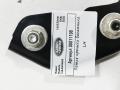 петля крышки багажника Land Rover Range Rover Velar 1 поколение 2020, 2.0 л., 204DTD, дизель, АКПП, внедорожник 5 дв., J8A242901AC - фото №4