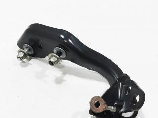 петля крышки багажника Land Rover Range Rover Velar 1 поколение 2020, 2.0 л., 204DTD, дизель, АКПП, внедорожник 5 дв., J8A242900AC