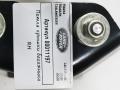 петля крышки багажника Land Rover Range Rover Velar 1 поколение 2020, 2.0 л., 204DTD, дизель, АКПП, внедорожник 5 дв., J8A242900AC - фото №4
