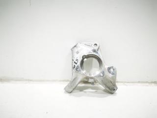 кулак поворотный левый Buick Encore 2021, 2.0 л., бензин, АКПП, внедорожник 5 дв.