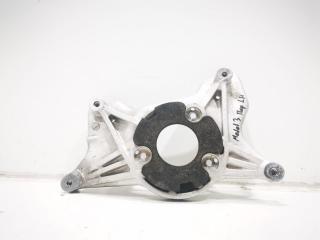 опора амортизатора верхняя (чашка) Tesla Model 3 1 поколение 2020, электро, АКПП, хетчбэк 5 дв., 104403200C