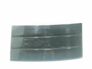 молдинг двери передней правой Land Rover Range Rover 4 поколение 2016, 5.0 л., бензин, АКПП, внедорожник 5 дв., CK5220938AA