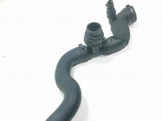 патрубок (трубопровод, шланг) Land Rover Range Rover Sport 2 поколение 2017, 3.0 л., дизель, АКПП, внедорожник 5 дв., HPLA-8260-DB