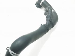 патрубок (трубопровод, шланг) Land Rover Range Rover Sport 2 поколение 2017, 3.0 л., дизель, АКПП, внедорожник 5 дв., CPLA8286CA