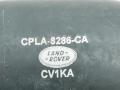 патрубок (трубопровод, шланг) Land Rover Range Rover Sport 2 поколение 2017, 3.0 л., дизель, АКПП, внедорожник 5 дв., CPLA8286CA - фото №3