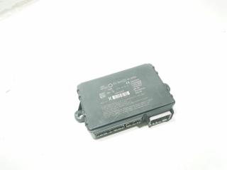 блок управления центральным замком Land Rover Discovery Sport 1 поколение [рестайлинг] 2020, 2.0 л., 204DTD, дизель, АКПП, внедорожник 5 дв., DPLA19H440BD