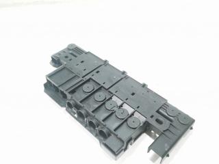 блок предохранителей Land Rover Range Rover 4 поколение 2016, 5.0 л., бензин, АКПП, внедорожник 5 дв., HPLA14A073FC