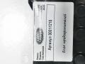 блок предохранителей Land Rover Range Rover 4 поколение 2016, 5.0 л., бензин, АКПП, внедорожник 5 дв., HPLA14A073FC - фото №4