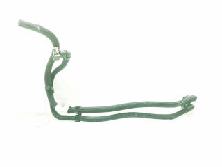 трубка топливная Land Rover Range Rover Sport 2 поколение 2017, 3.0 л., дизель, АКПП, внедорожник 5 дв., FPLA9J280BC