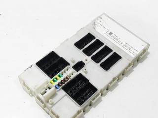 блок управления (другие) BMW 4 серия F32/F33/F36 [рестайлинг] 2017, 3.0 л., дизель, АКПП, купе, 61359352861