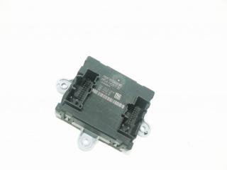 модуль управления двери Jaguar F-Pace 1 поколение 2020, 3.0 л., дизель, АКПП, внедорожник 5 дв., HPLA14D617BF