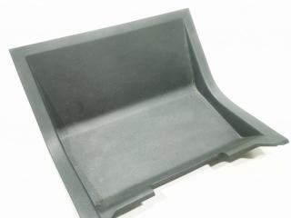 пластик Land Rover Range Rover Velar 1 поколение 2020, 2.0 л., 204DTD, дизель, АКПП, внедорожник 5 дв., J8A2045G34AC