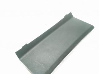 пластик Jaguar F-Pace 1 поколение 2020, 3.0 л., дизель, АКПП, внедорожник 5 дв., GX7304752AD