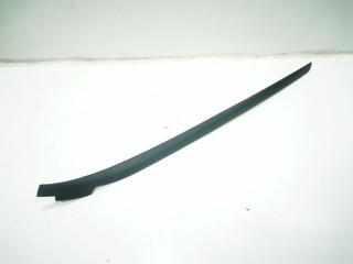 молдинг лобового стекла BMW 4 серия F32/F33/GT F36 [рестайлинг] 2020, 2.0 л., бензин, АКПП, хетчбэк 5 дв., 51317296009