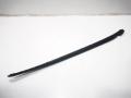 молдинг лобового стекла BMW 4 серия F32/F33/GT F36 [рестайлинг] 2020, 2.0 л., бензин, АКПП, хетчбэк 5 дв., 51317296009 - фото №2