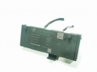 блок управления крышкой багажника BMW X3 G01 2020, 2.0 л., B47 D20 B, дизель, АКПП, внедорожник 5 дв., 61359852925