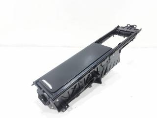 подстаканник Land Rover Discovery 5 поколение 2019, 3.0 л., дизель, АКПП, внедорожник 5 дв., HY32045H62B