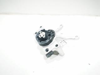 подушка крепления КПП BMW 5 серия G30/G31 G30 2019, 2.0 л., дизель, АКПП, седан, 6862577