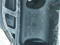подушка крепления КПП BMW 5 серия G30/G31 G30 2019, 2.0 л., дизель, АКПП, седан, 6862577 - фото №4