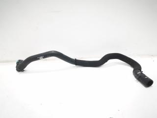 патрубок радиатора Land Rover Range Rover Sport 2 поколение 2017, 3.0 л., дизель, АКПП, внедорожник 5 дв., FPLA8260FA