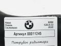 патрубок радиатора BMW 6 серия G32 2018, 3.0 л., дизель, АКПП, хетчбэк 5 дв., 17128572906 - фото №5