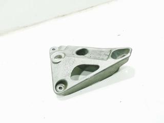 кронштейн двигателя BMW 3 серия F30/F31 [рестайлинг] 2019, 3.0 л., дизель, АКПП, универсал, 22116784829