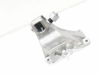 кронштейн двигателя BMW 3 серия F30/F31 [рестайлинг] 2019, 3.0 л., дизель, АКПП, универсал, 22116870608