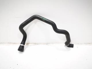 патрубок (трубопровод, шланг) BMW 4 серия F32/F33/GT F36 [рестайлинг] 2020, 3.0 л., бензин, АКПП, хетчбэк 5 дв., 8224372