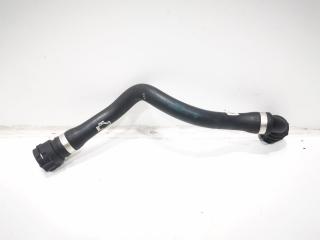 патрубок отопителя (печки) BMW 3 серия F30/F31 [рестайлинг] 2019, 3.0 л., дизель, АКПП, универсал, 64219329646