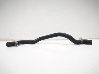 патрубок отопителя (печки) BMW 5 серия F07/F10/F11 [рестайлинг] 2013, 2.0 л., дизель, АКПП, универсал, 64539119168