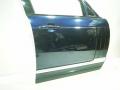 дверь передняя правая Land Rover Range Rover 4 поколение 2017, 4.4 л., дизель, АКПП, внедорожник 5 дв. - фото №3