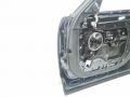 дверь передняя правая Land Rover Range Rover 4 поколение 2017, 4.4 л., дизель, АКПП, внедорожник 5 дв. - фото №6