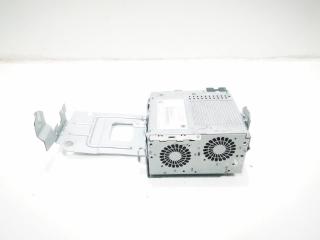 видеомодуль / TV-тюнер Land Rover Range Rover 4 поколение 2017, 4.4 л., дизель, АКПП, внедорожник 5 дв., HPLA19C211HF